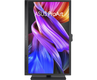 ASUS ProArt PA32DC - 1128237 - zdjęcie 6